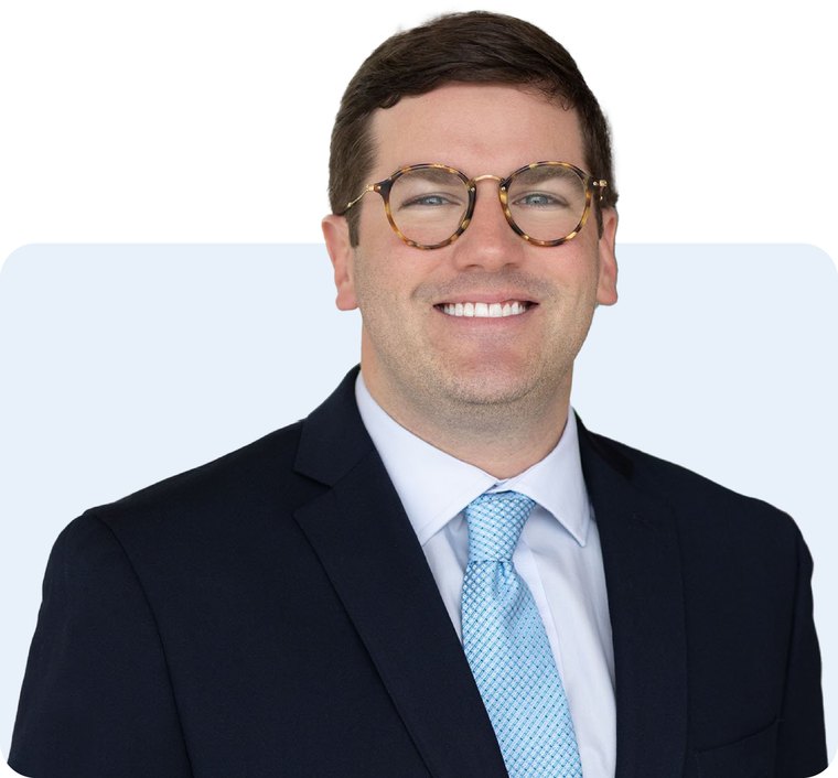 Dr. Brian Mears, periodontist in Augusta, GA