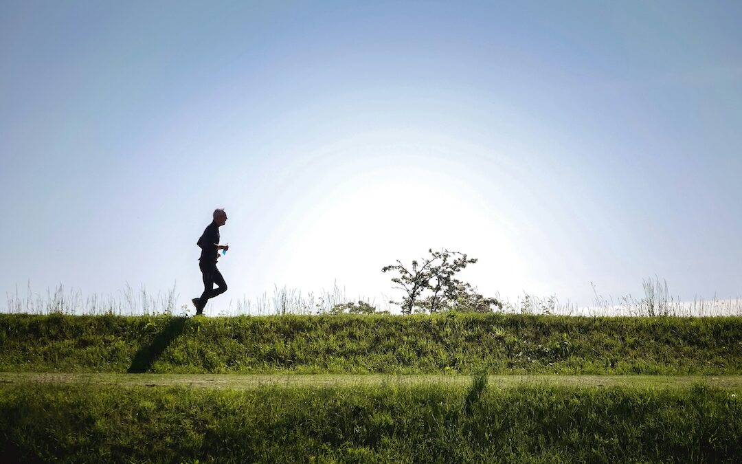 How Gum Disease Affects Your Heart and Overall Health: What Augusta Patients Should Know