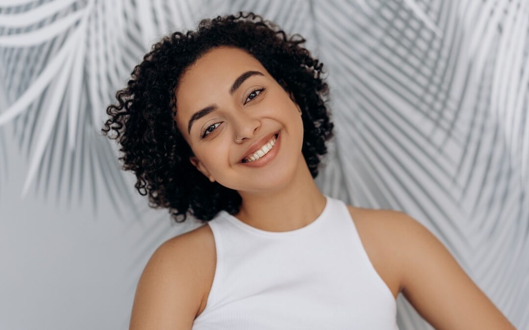 What Is LANAP Laser Gum Surgery? A Complete Guide for Augusta, GA, Patients